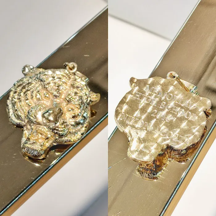 Carbo International Jewelers 5