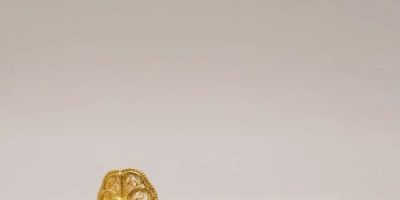 Portuguese Jewelry