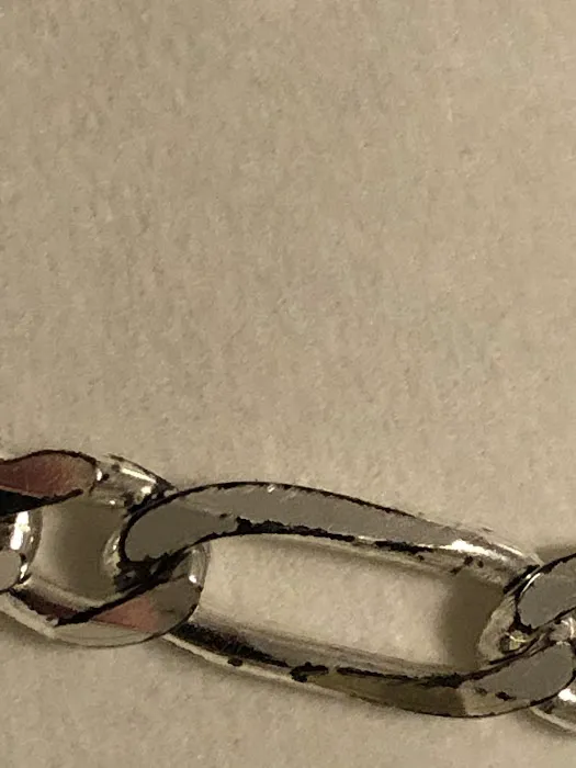 Portuguese Jewelry 5