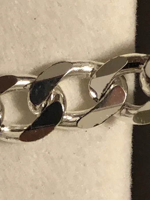 Portuguese Jewelry 5