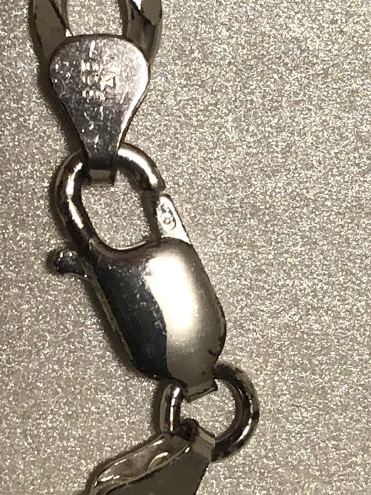 Portuguese Jewelry 5