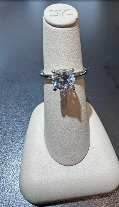 Vinhas Jewelers 5