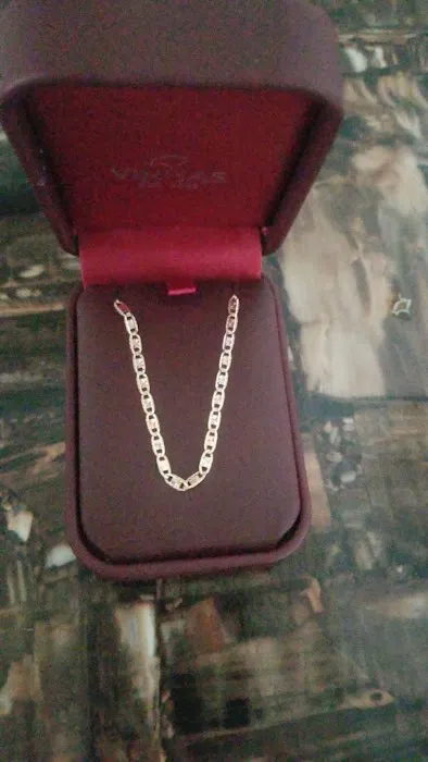 Vinhas Jewelers 5