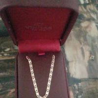 Vinhas Jewelers ico