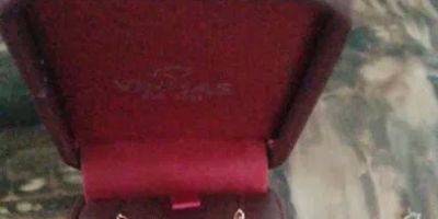 Vinhas Jewelers