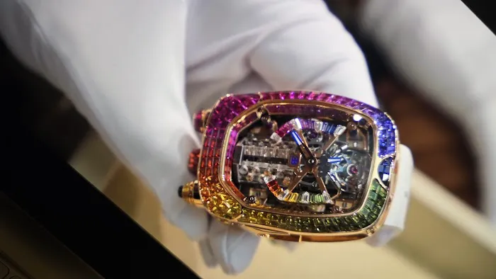 Valentinanycjewelry 4