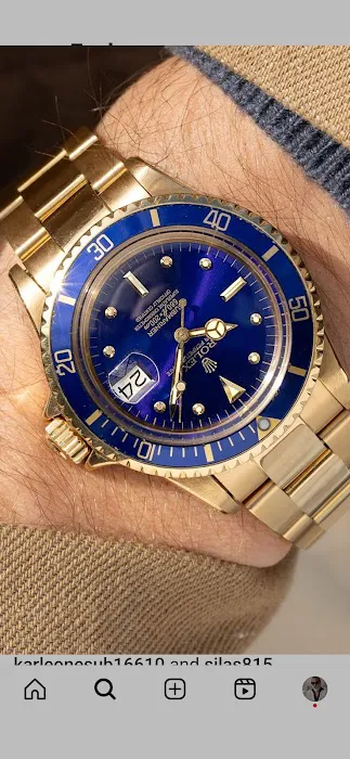 Valentinanycjewelry 4