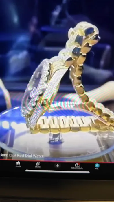 Valentinanycjewelry 4