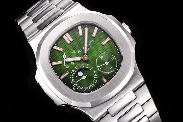 Valentinanycjewelry 4