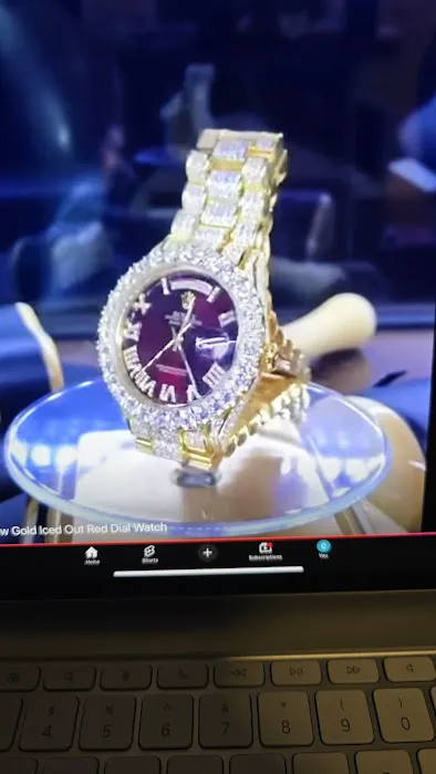 Valentinanycjewelry 4