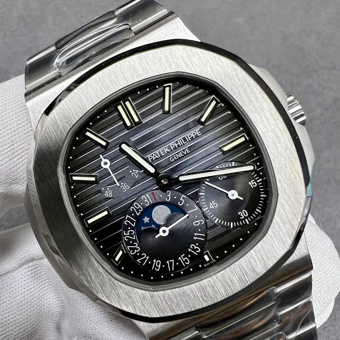 Valentinanycjewelry 4