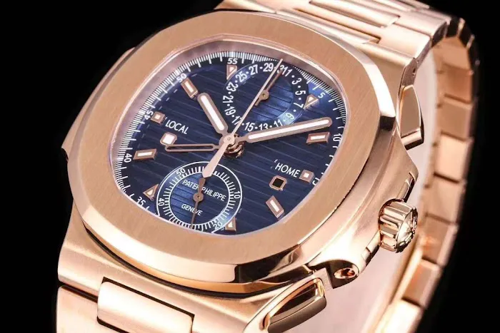 Valentinanycjewelry 4