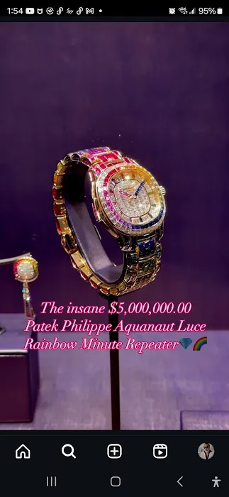 Valentinanycjewelry 4