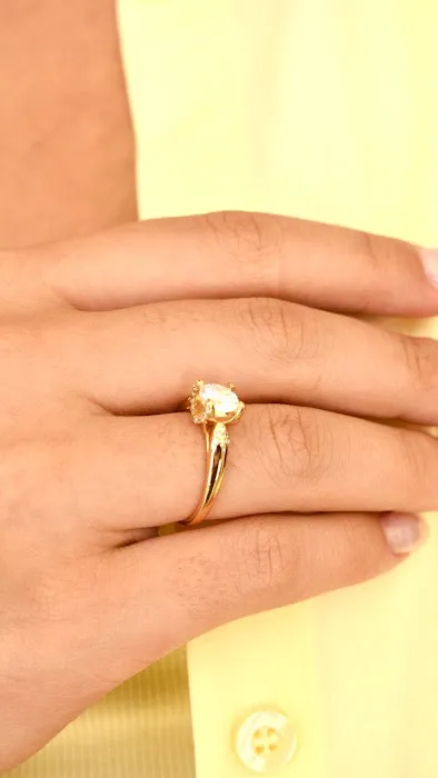KR JEWELRY 5