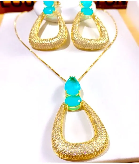 KR JEWELRY 5