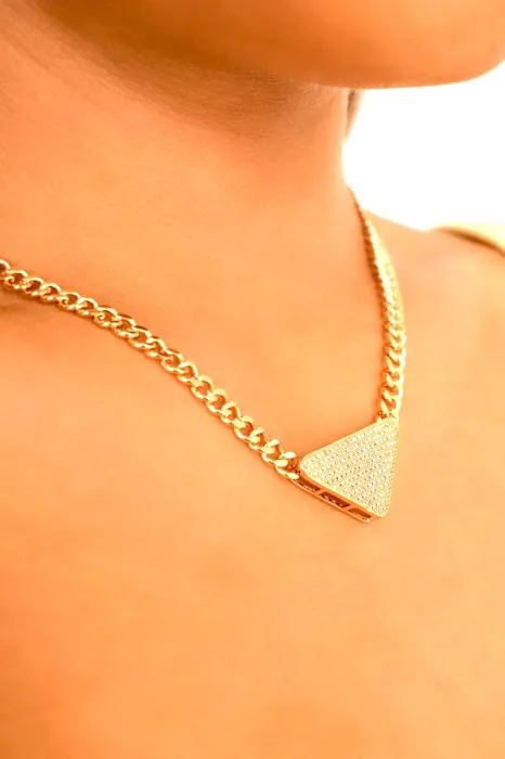 KR JEWELRY 5