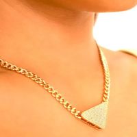 KR JEWELRY ico