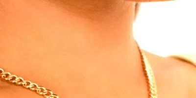 KR JEWELRY