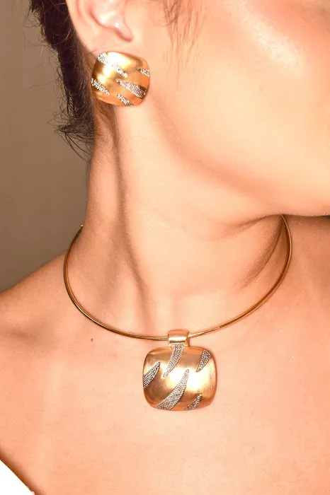 KR JEWELRY 5