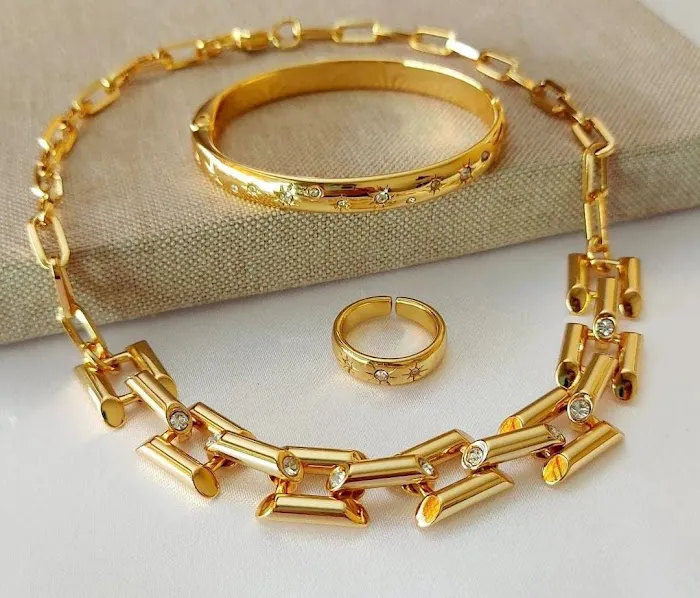 KR JEWELRY 5