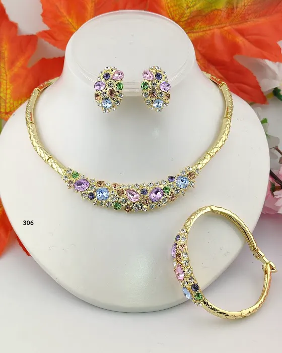 KR JEWELRY 5