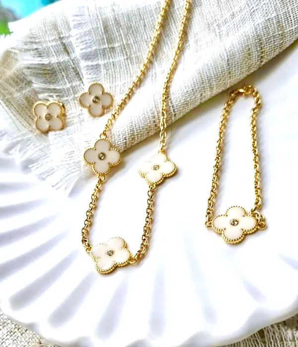 KR JEWELRY 5
