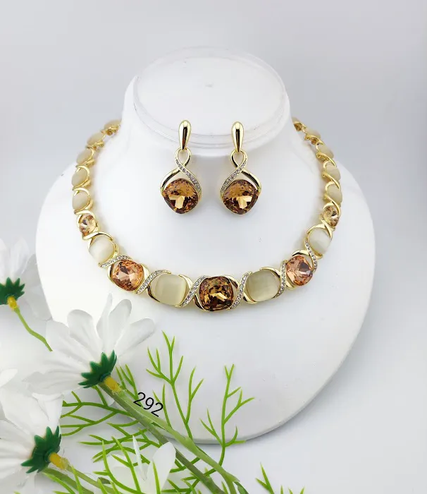 KR JEWELRY 5