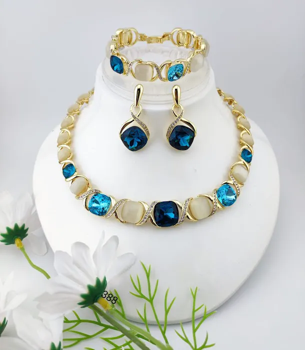 KR JEWELRY 5