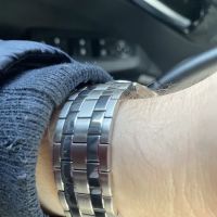 ATC Jewelers ico