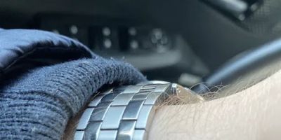 ATC Jewelers