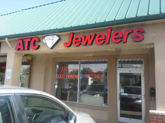 ATC Jewelers 4