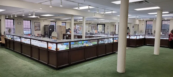 The Jewelry Exchange Hackensack 4
