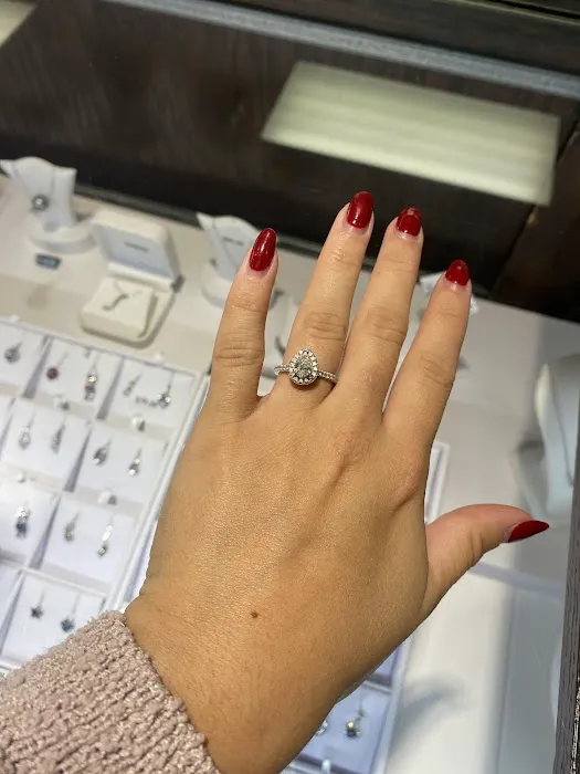 The Jewelry Exchange Hackensack 4