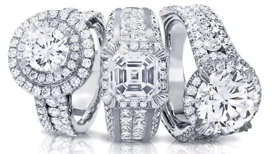 The Jewelry Exchange Hackensack 4
