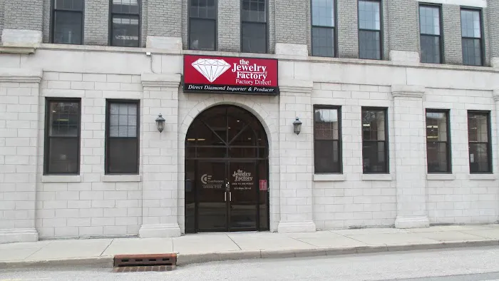 The Jewelry Exchange Hackensack 4