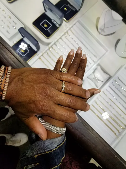 The Jewelry Exchange Hackensack 4
