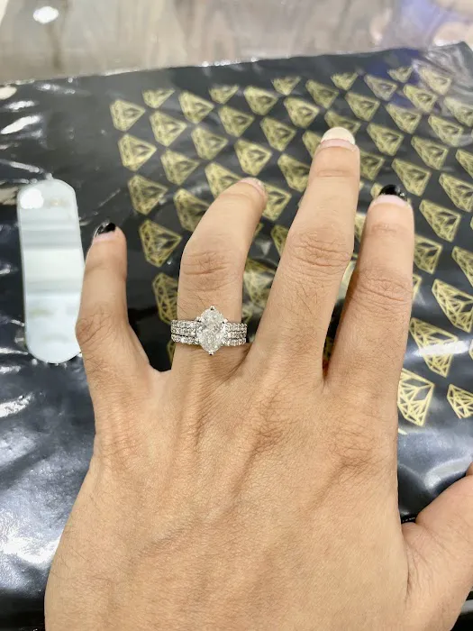 The Jewelry Exchange Hackensack 4