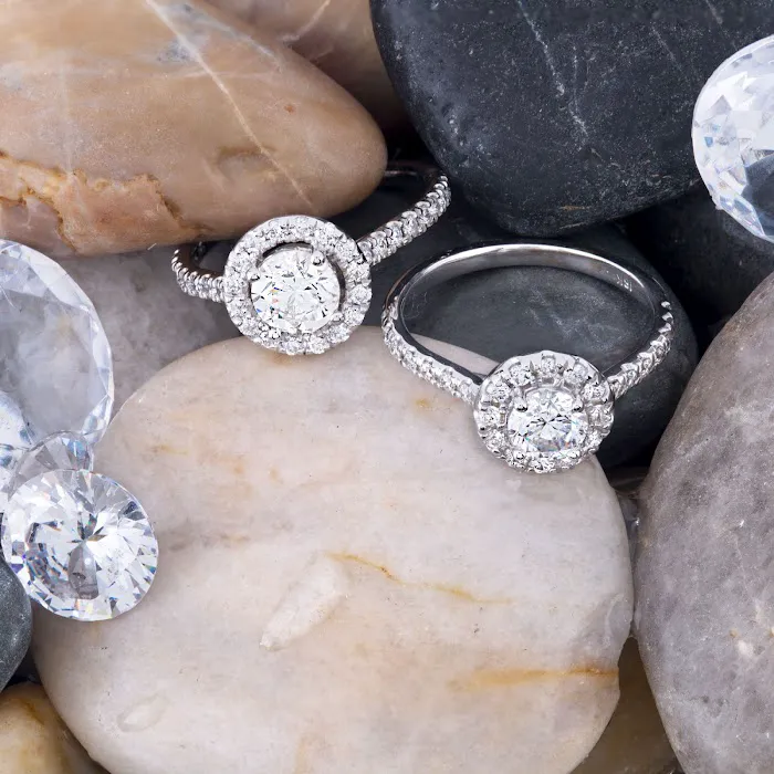 The Jewelry Exchange Hackensack 4