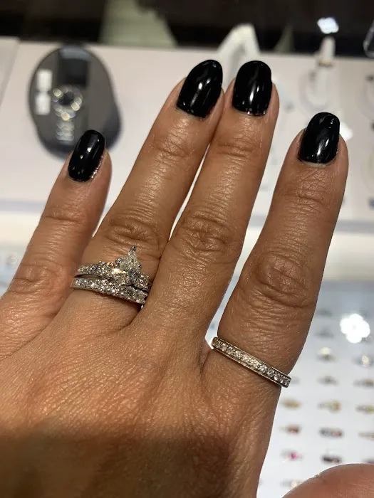 The Jewelry Exchange Hackensack 4