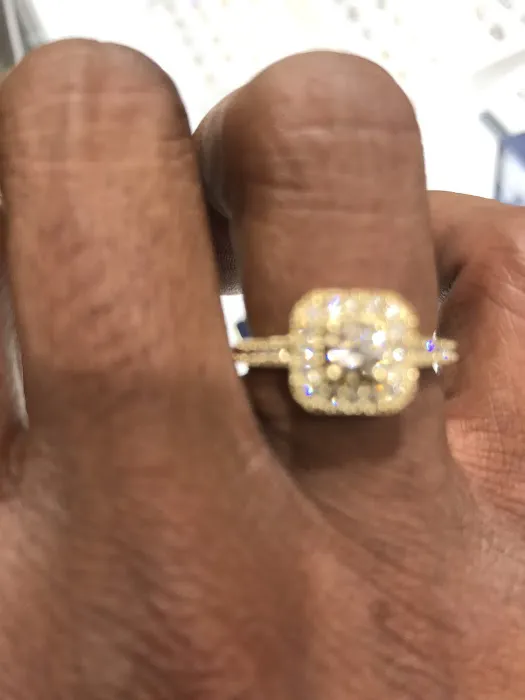 The Jewelry Exchange Hackensack 4