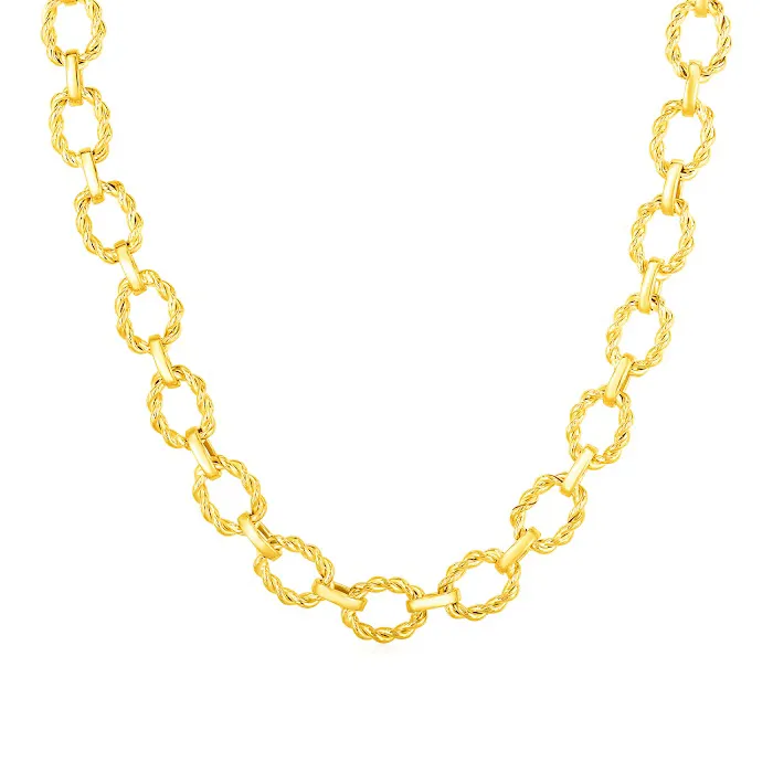 Richard Cannon Jewelry 4