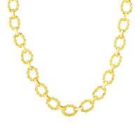 Richard Cannon Jewelry ico