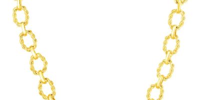 Richard Cannon Jewelry