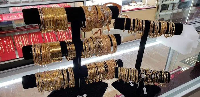 The Good Shepherd Jewelry And Gift Store 5