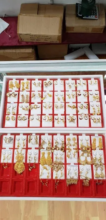 The Good Shepherd Jewelry And Gift Store 5