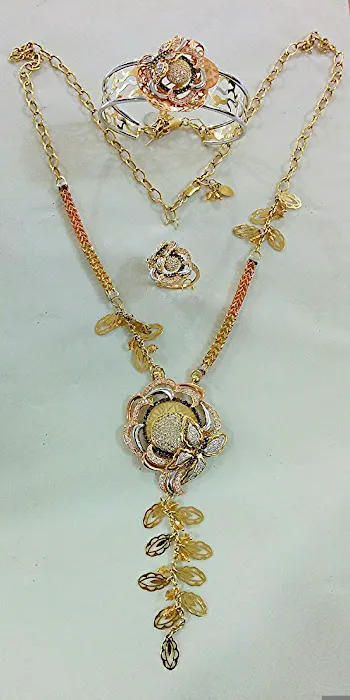 The Good Shepherd Jewelry And Gift Store 5
