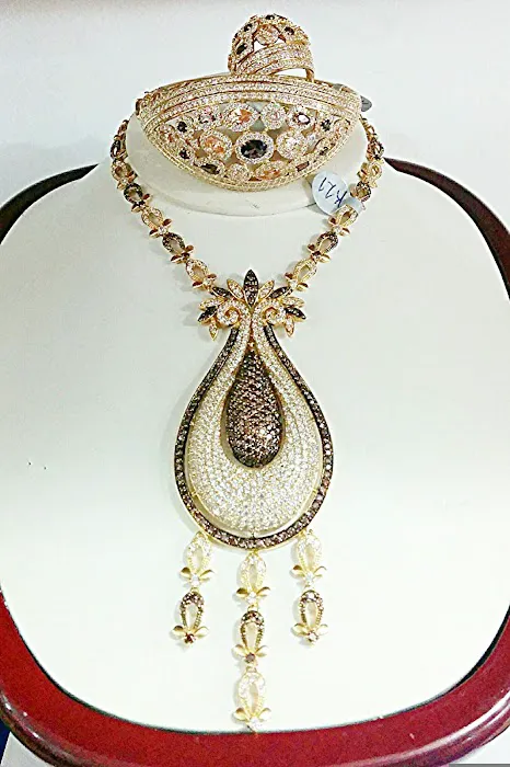 The Good Shepherd Jewelry And Gift Store 5