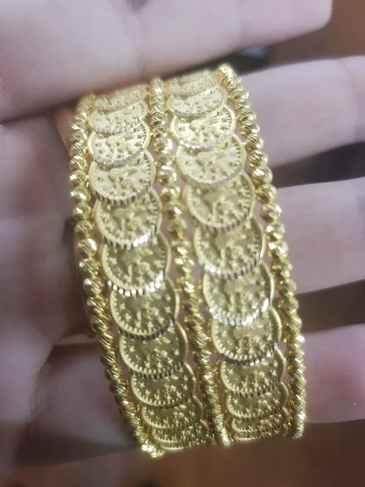 The Good Shepherd Jewelry And Gift Store 5