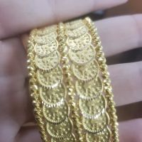 The Good Shepherd Jewelry And Gift Store