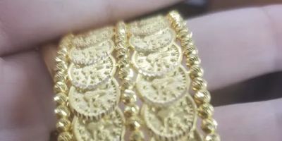 The Good Shepherd Jewelry And Gift Store